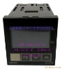 Temperature Controller E5CN-Q2MP-500