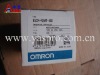 Temperature Controller E5CN-R2MT-500