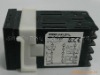 Temperature Controller E5CN-R2T