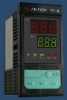 Temperature Controller FIT-B