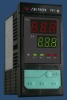 Temperature Controller FIT-B Series for Injection molding machine, extrusion machine, hot runner, boiler, oven...