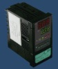 Temperature Controller FIT-B Series for Injection molding machine, extrusion machine, hot runner, boiler, oven...