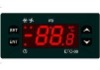Temperature Controller For Drinks Cabinet