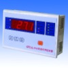 Temperature Controller For Water Chilling Unit