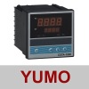 Temperature Controller GXT-1000 Intelligent IndicatingTemperature Controller GXTA-1000