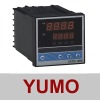 Temperature Controller GXT-1000 Intelligent IndicatingTemperature Controller GXTD-1000