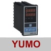 Temperature Controller GXT-1000 Intelligent IndicatingTemperature Controller GXTE-1000