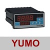 Temperature Controller GXT-1000 Intelligent IndicatingTemperature Controller GXTF-1000
