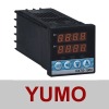 Temperature Controller GXT-1000 Intelligent IndicatingTemperature Controller GXTG-1000