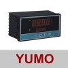 Temperature Controller GXT-1000 Intelligent IndicatingTemperature Controller GXTM-1000
