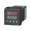 Temperature Controller, Intelligence Digital temperature control:REX100