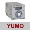 Temperature Controller JTC series temperature controller DB-703