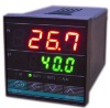 Temperature Controller (MTB-48 )