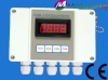 Temperature Controller/Multi-Channel Sensor MS152