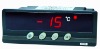 Temperature Controller PN04