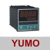 Temperature Controller REX / CXT 3000 Series CXTA-3000