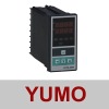 Temperature Controller REX / CXT 3000 Series CXTE-3000
