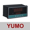 Temperature Controller REX / CXT 3000 Series CXTM-3000