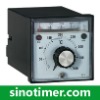 Temperature Controller SC-3