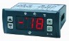 Temperature Controller SF-104