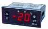 Temperature Controller SF-105