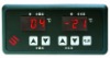 Temperature Controller SF-221