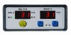 Temperature Controller SF-550T1