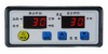 Temperature Controller SF-550W1