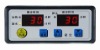 Temperature Controller SF-550W3