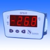 Temperature Controller(SF828)