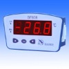 Temperature Controller(SF838)