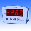 Temperature Controller(SF848)