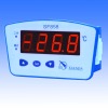 Temperature Controller(SF858)