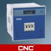Temperature Controller SG-661