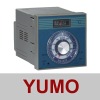 Temperature Controller SG series temperature controller SG-622