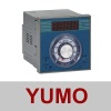 Temperature Controller SG series temperature controller SG-642