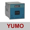 Temperature Controller SG series temperature controller SG-661