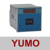 Temperature Controller SG series temperature controller SG-671