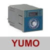 Temperature Controller SG series temperature controller SG-724