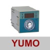 Temperature Controller SG series temperature controller SG-742