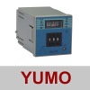 Temperature Controller SG series temperature controller SG-761