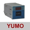 Temperature Controller SG series temperature controller SG-771