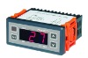 Temperature Controller STC-200+