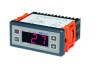 Temperature Controller STC-200+