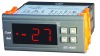 Temperature Controller STC-8000H