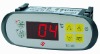 Temperature Controller TC-03