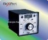 Temperature Controller TC Series