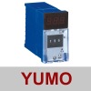 Temperature Controller TC series temperature controller TC-2DD