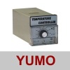 Temperature Controller TC series temperature controller TC-3AO