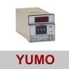 Temperature Controller TC series temperature controller TC-3DD